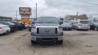 TIGER AUTO SALES LTD - Quality Pre-Owned Car Dealership - Located at 2275 Dundas St., London, Ontari... (image 7)
