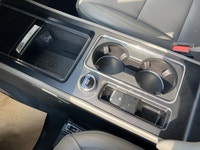 This Executive Driven Lincoln has been carefully driven by one of our employees or as a courtesy ser... (image 9)