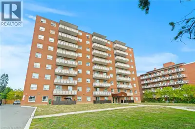 Looking for an affordable alternative to renting? This 2-bedroom, 1.5 bathroom condo offers incredib...