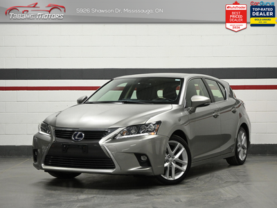 Cash Price: $25,995 Finance Price: $23,995 Low Mileage, Leather, Heated Seats, Sunroof, Dual Zone Cl...