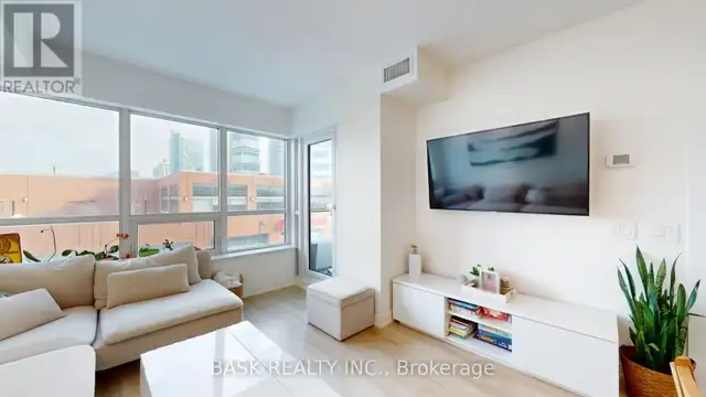 406 - 2220 LAKE SHORE BOULEVARD W Toronto (Mimico), Ontario62866663064067123