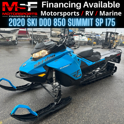 FINANCE ANYTHING IN CANADA PRIVATE SALE & DEALERSHIP FINANCING CALL / TEXT 587-806-4214 APPLY NOW @...