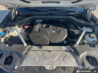 Local! - Heads Up Display HUD - Harman/Kardon Surround Sound System - Universal Garage Door Opener -... (image 9)