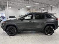 See Dealer Website for Details. Jeep Cherokee Trailhawk - 4wd 2017 (image 7)