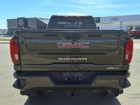 WAS: $74999 NOW: $73999 plus taxes and licensing feesWE DELIVER ANYWHERE IN CANADA! The 2022 GMC Sie... (image 5)