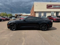 Low Mileage, Android Auto, Apple CarPlay, Aluminum Wheels, Power Seats, WiFi 4G! With stunning looks... (image 7)