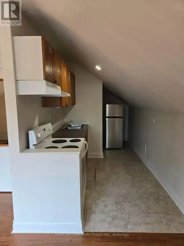 9A METRO ROAD S Georgina (Keswick North), Ontario in Long Term Rentals in Markham / York Region - Image 5