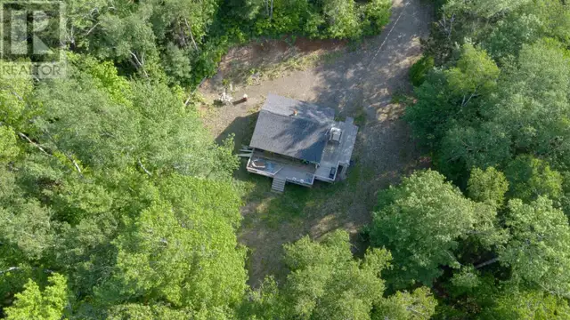 337 Secret Road Digby, Nova Scotia in Houses for Sale in Yarmouth - Image 3