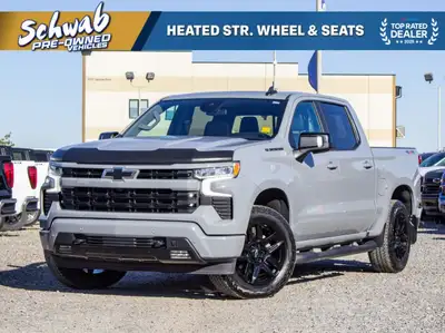 Welcome to Schwab's in Leduc. We are the Greater Edmonton Source for Pre-Owned Vehicles. See Dealer...