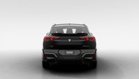 BMW Laval vous présente la puissante* BMW X2 M35i xDrive 2026*. La nouvelle BMW X2 a la sportivité e... (image 6)