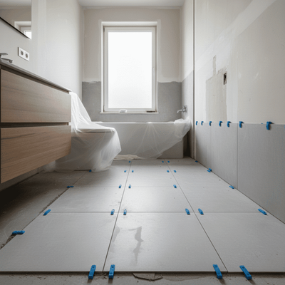  HANDYMAN & HOME IMPROVEMENT SERVICES, View more