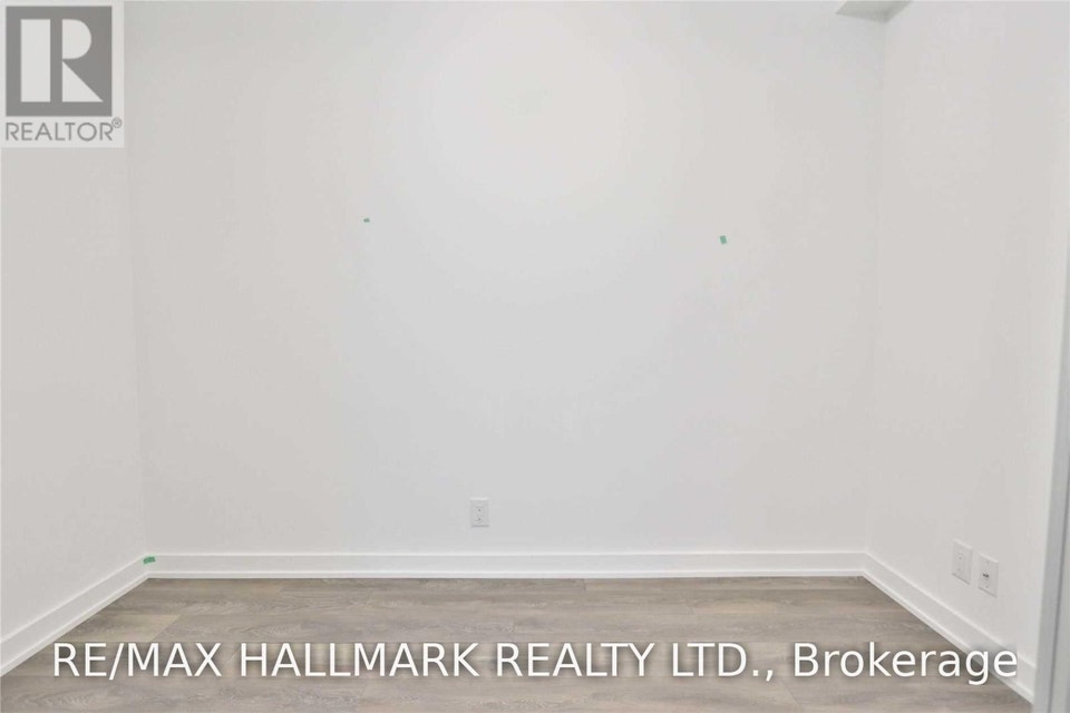 402 - 609 AVENUE ROAD Toronto (Yonge-St. Clair), Ontario 3