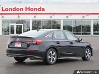 Come visit our London Honda team, you can find us at 560 Wharncliffe Rd S, London, ON, N6J 2N4, or c... (image 4)