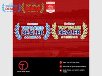 JUST ARRIVED! DON’T MISS OUT ON THIS ONE!! CLEAN TITLE, CARFAX VERIFIED! RATES AS LOW AS 6.99 OAC ==... (image 6)