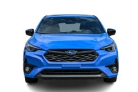 Nouvel Arrivage! La Subaru Impreza RS 2024 est une voiture compacte à hayon qui se distingue par son... (image 1)