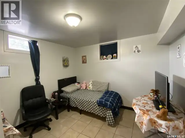 31 Irwin AVENUE Yorkton, Saskatchewan in Houses for Sale in Regina - Image 19