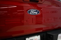 Life is too short to drive a base model, even if you're on a tight budget so prepare to be impressed... (image 7)
