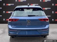 *You Can't Beat the Price with These Options* Wheels w/Locks, Valet Function, Trip Computer, Transmi... (image 4)