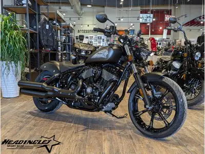 Please contact our sales department for the most up-to-date availability on motorcycles, ATVs, side-...