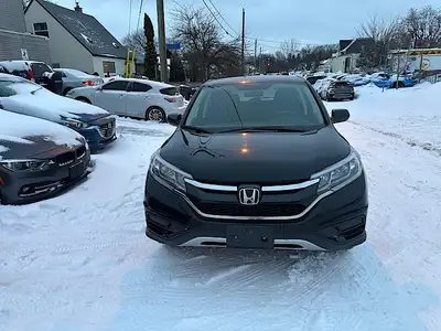 SE AWD, Backup Camera, Heated Front Seats, Bluetooth, Power Locks, Power Window s, Power Steering, P...