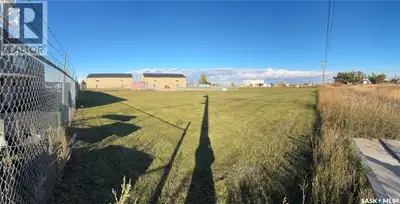 Approximately .61 acre zoned M1 but could be rezoned to C3M. Excellent location on the south end of...