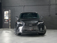 ***QUALIFY FOR A 4 YEAR WARRANTY ON OUR VEHICLES TODAY!!! Vehicle Options Include: Panoramic Sunroof... (image 2)