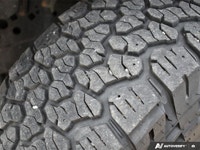 Come visit our Guelph Kia team, you can find us at 1 Wilbert Street, Guelph, ON, N1K 0A4, or call us... (image 9)