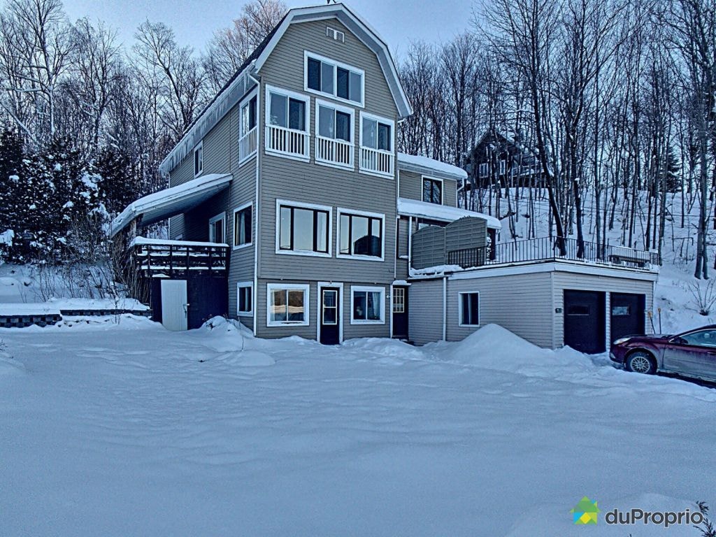 $885,000 - Cottage for sale in Orford — photo 3