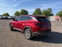 Engine: 4 Cylinder Engine 2.5L L/100Km City: 10.0 L/100Km Hwy: 7.9 Safety Equipment Electronic Stabi... (image 2)