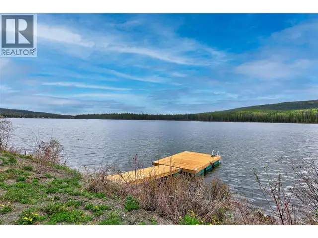 3848 RAINBOW/3861 WATER ST Drive Kamloops, British Columbia in Houses for Sale in Kamloops - Image 9