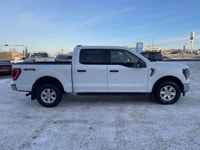 Call Lamb Ford Sales or come visit us in person. We’re convenient to Camrose, AB and located at 3771... (image 8)