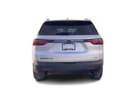 Welcome to Country Hills Volkswagen 2022 Chevrolet Traverse RS AWD We want your vehicle! Whether you... (image 8)