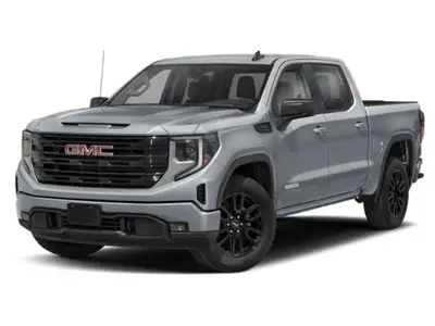 ENGINE TURBOMAX (310 hp [231 kW] @ 5600 rpm 430 lb-ft of torque [583 Nm] @ 3000 rpm) (Includes (KW5)...