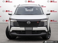 Come visit our 417 Nissan team, you can find us at 1599 Star Top Road Ottawa, ON K1B 5P5, or call us... (image 1)