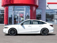 Engine: 2.0-litre 4-cylinder engine L/100Km City: 4.7 L/100Km Hwy: 5.1 (image 2)