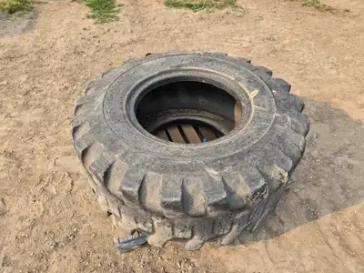 1000 items at Machinery Mike Sales (780)293-9555 corner of twp 540 and highway 43 just northwest of...