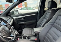 2020 Honda CR-V Sport AWD | 179,602 KM Sunroof, Heated Seats, Heated Steering Wheel, Backup Camera,... (image 6)