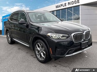 Wireless Apple CarPlay Wireless Android Auto Window Grid Diversity Antenna Valet Function Trunk/Hatc... (image 6)