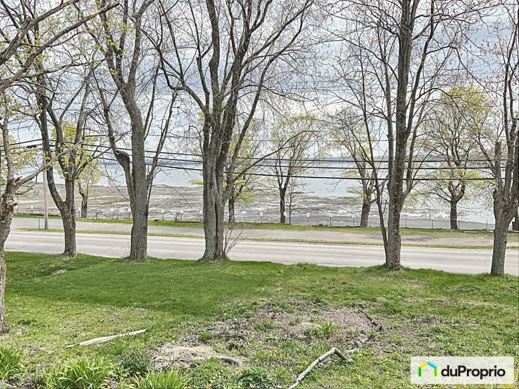 $525,000 - 2 Storey for sale in Ile d'Orléans (St-Jean) — photo 3