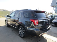 Thanks for viewing our South View Motors Inventory! ALL VEHICLES COME WITH A THIRD PARTY MECHANICAL... (image 5)