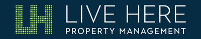 Building Superintendent / Maintenance Technician, View more