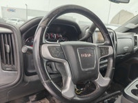 GREAT PLOW TRUCK WITH SALTER/SALT SPREADER, FISHER PLOW, POWER WINDOWS, LOCKS, A/C, TILT CRUISE AND... (image 7)