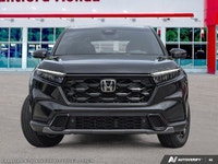 Come visit our Brantford Honda team, you can find us at 378 King George Rd, Brantford, ON, N3T 5L8,... (image 1)