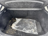 2014 Mazda Mazda3 GS Touring ?? Blainville Chrysler La Mazda3 i Touring 2014 est reconnue pour sa fi... (image 5)