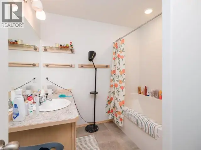 1-19 BAILEY PLACE Whitehorse, Yukon in Condos for Sale in Whitehorse - Image 21