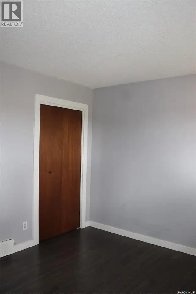 581 3rd STREET W Shaunavon, Saskatchewan in Houses for Sale in Swift Current - Image 16
