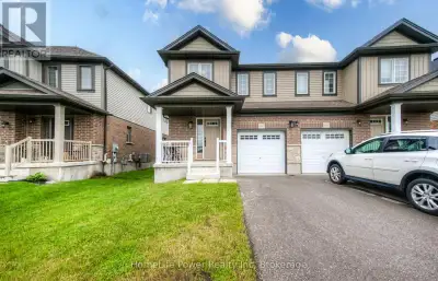 Step into the exceptional with this stunning 1600+ sqft "Elm" model by Claysam Homes, a renowned loc...