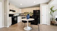 Discover Seasons, a pet-friendly rental community in Winnipeg, MB, designed for comfort, convenience... (image 4)