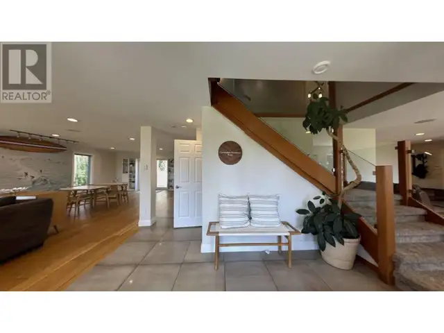 12583 267 ROAD Fort St. John, British Columbia in Houses for Sale in Fort St. John - Image 5