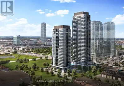 Assignment Sale - Vincent Condos by Rosehaven Homes. Bright and functional 1 Bedroom Suite located i...